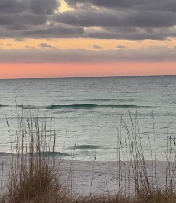 Wednesday Morning 11/5/25