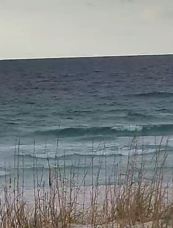 Friday Morning 11/7/25