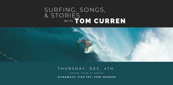 Thursday Morning 12/4/25