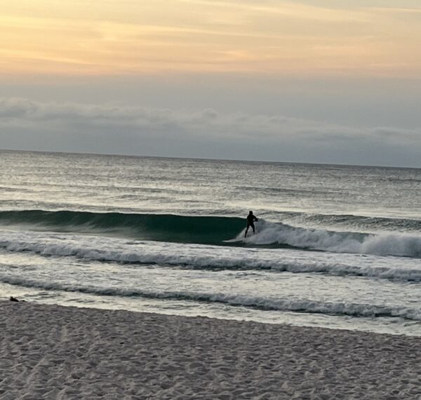 Wednesday Morning 11/26/25