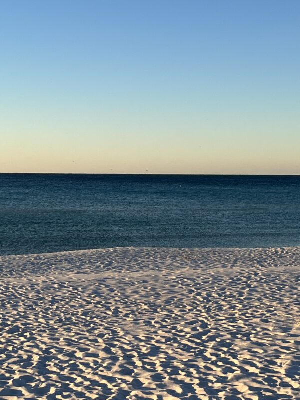 Friday Morning 11/28/25