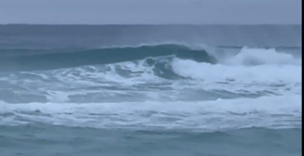 Friday Morning 12/5/25