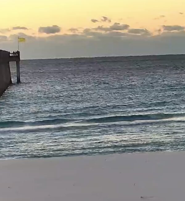 Monday Morning 12/15/25