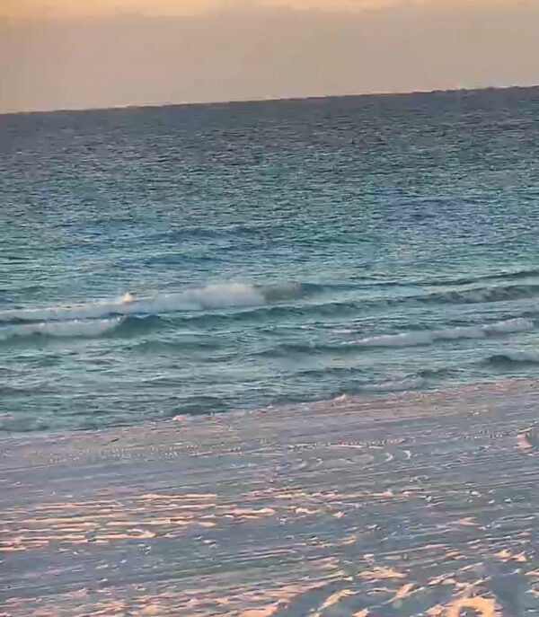 Tuesday Morning 12/16/25