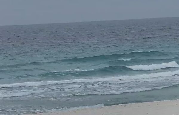 Wednesday Morning 12/17/25