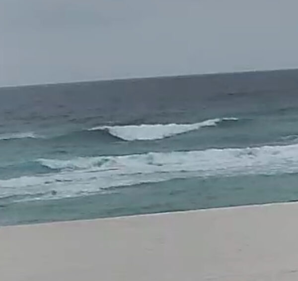 Thursday Morning 12/18/25