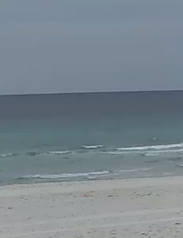 Monday Morning 12/22/25