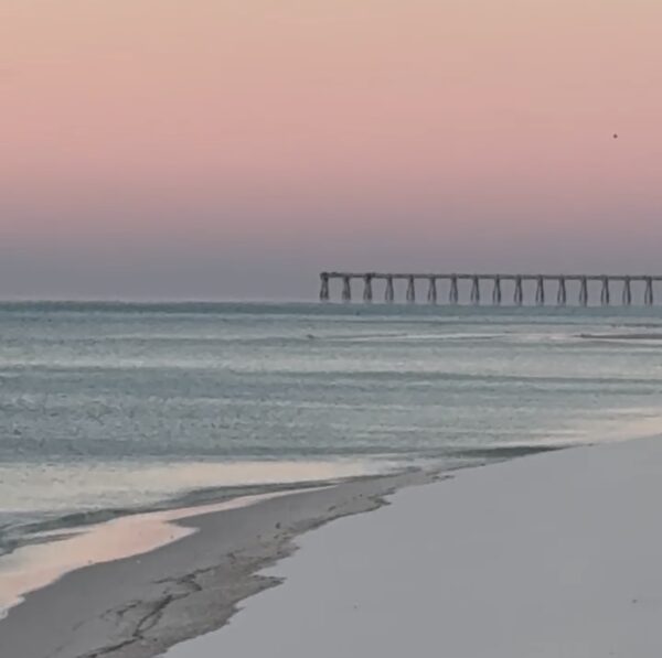 Wednesday Morning 12/31/25