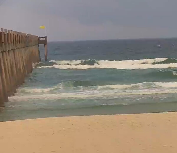 Saturday Morning 1/3/26