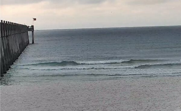 Sunday Morning 1/4/26