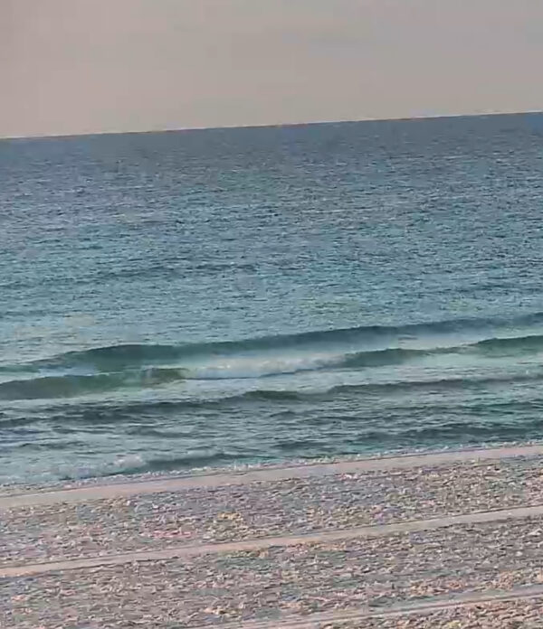 Monday Morning 1/5/26