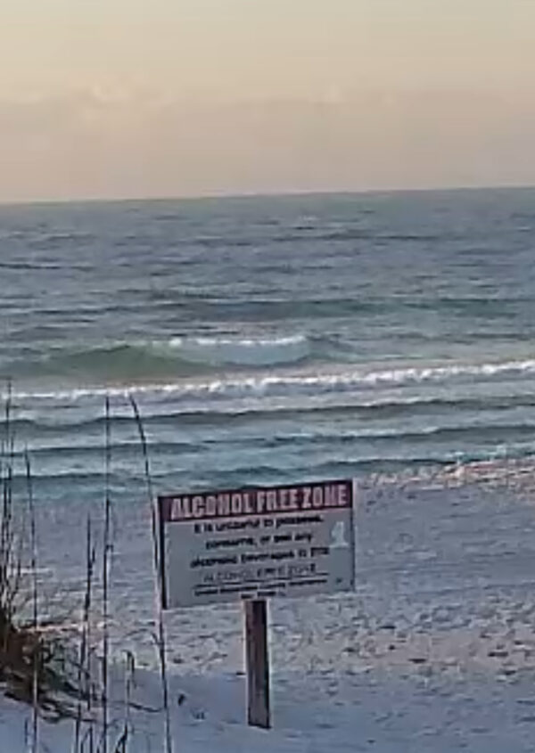 Tuesday Morning 1/6/26