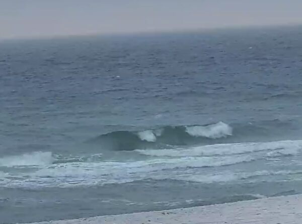 Friday Morning 1/9/26