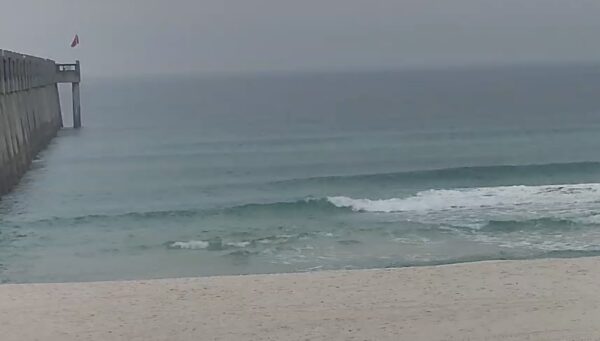 Friday Morning 1/23/26
