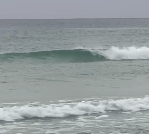 Friday Morning 2/13/26