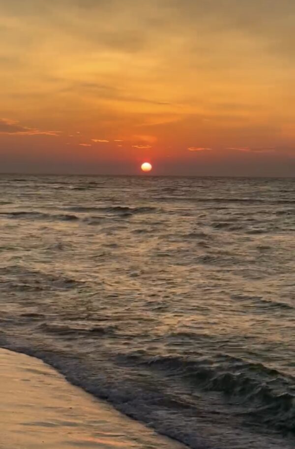 Saturday Morning 2/14/26