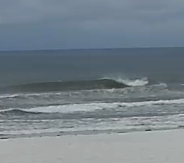 Monday Morning 2/16/26