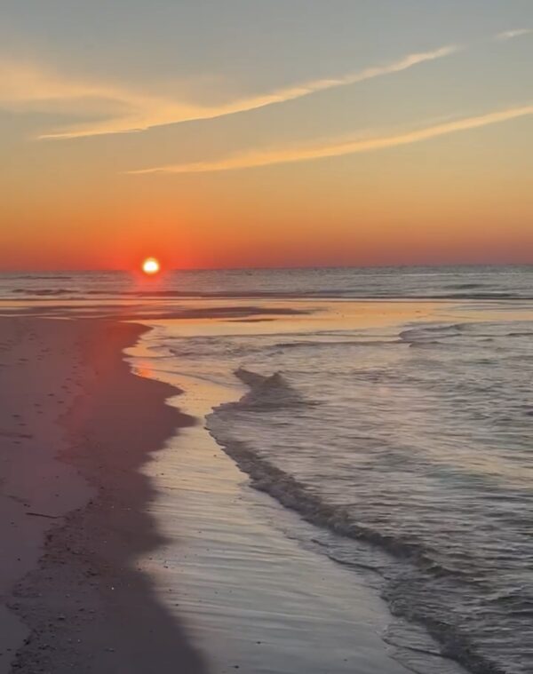 Tuesday Morning 2/24/26