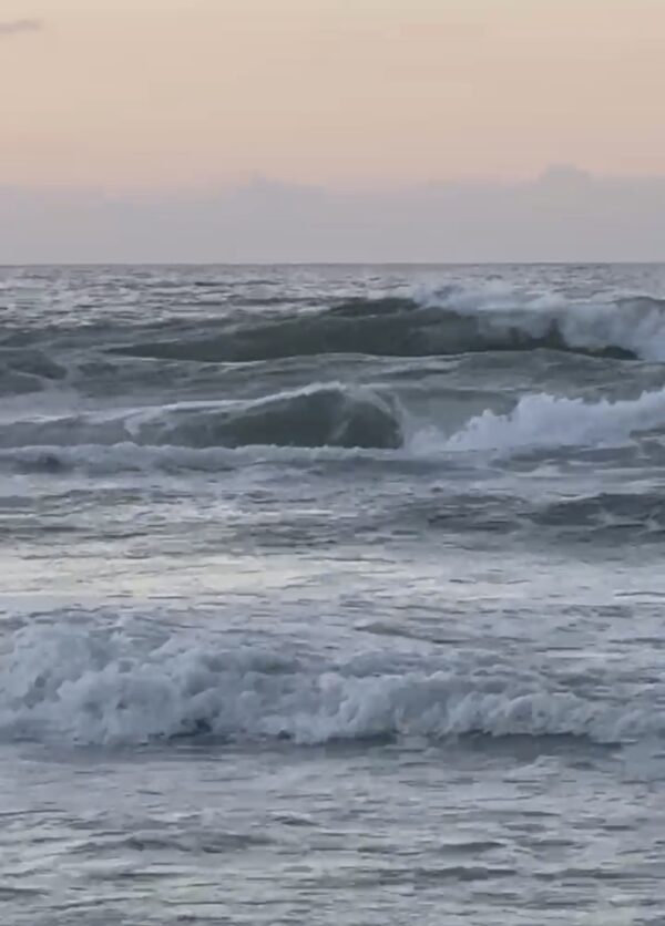 Thursday Morning 2/26/26