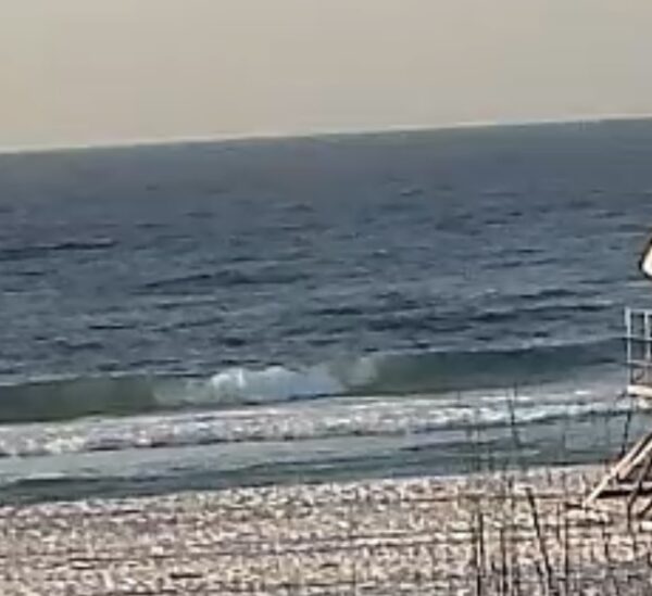 Wednesday Morning 3/4/26