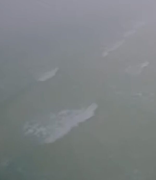 Tuesday Morning 3/10/26