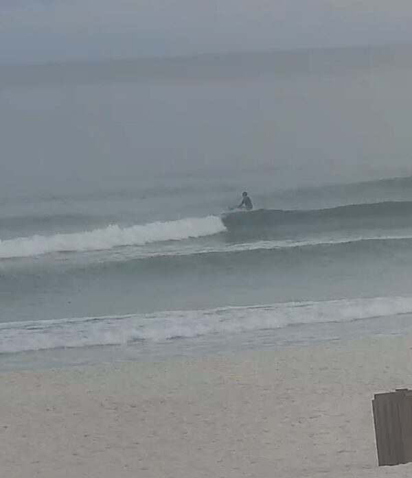 Thursday Morning 3/12/26