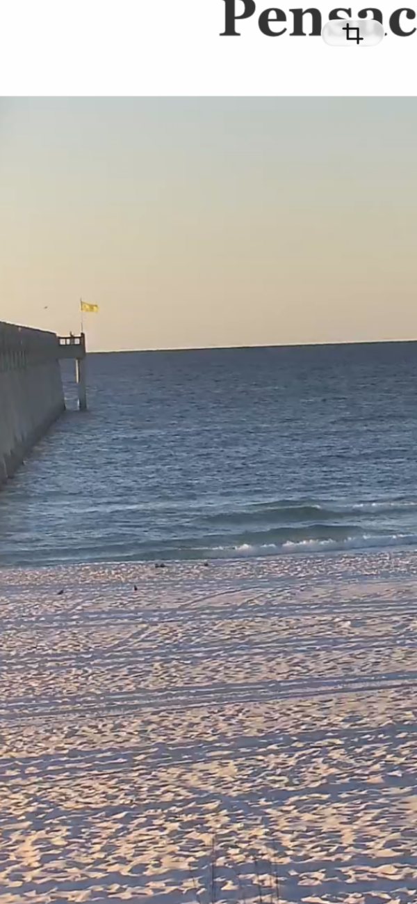 Friday Morning 3/13/26