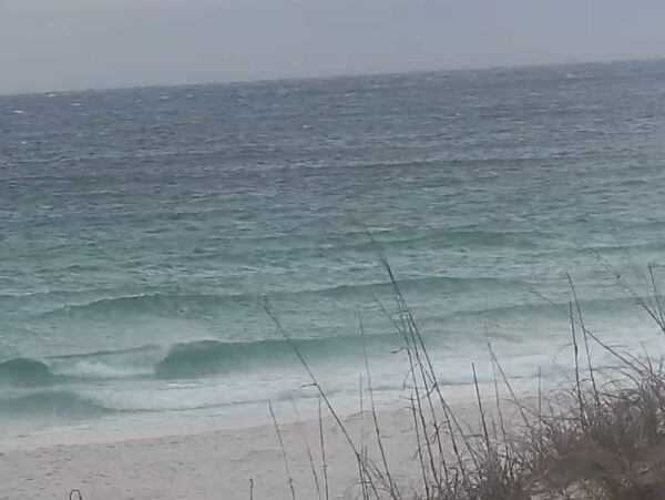 Monday Morning 3/16/26