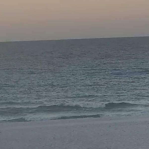 Monday Morning 3/23/26