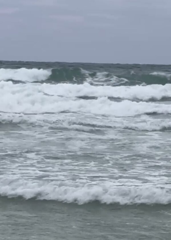 Sunday Morning 3/29/26