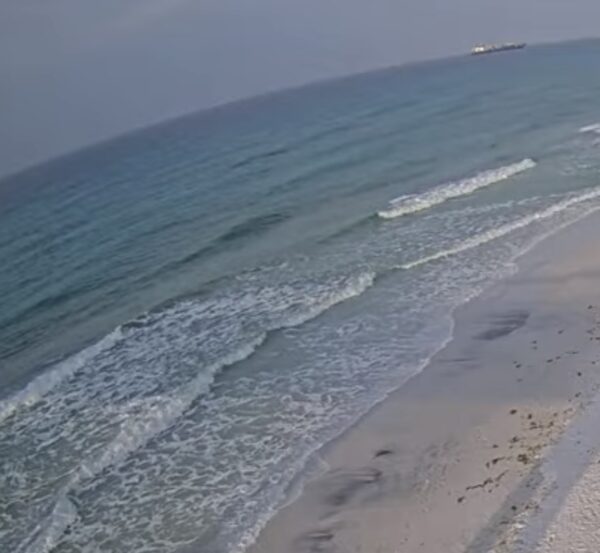 Wednesday Morning 4/29/26