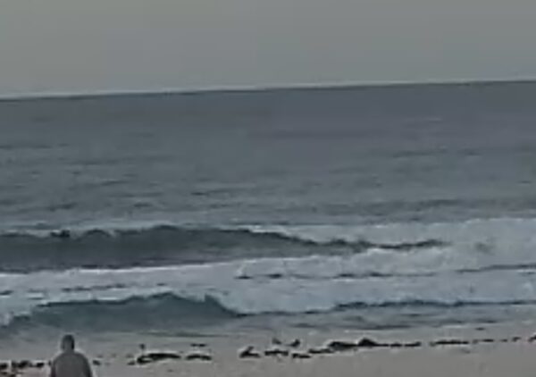 Good Friday Morning 4/3/26