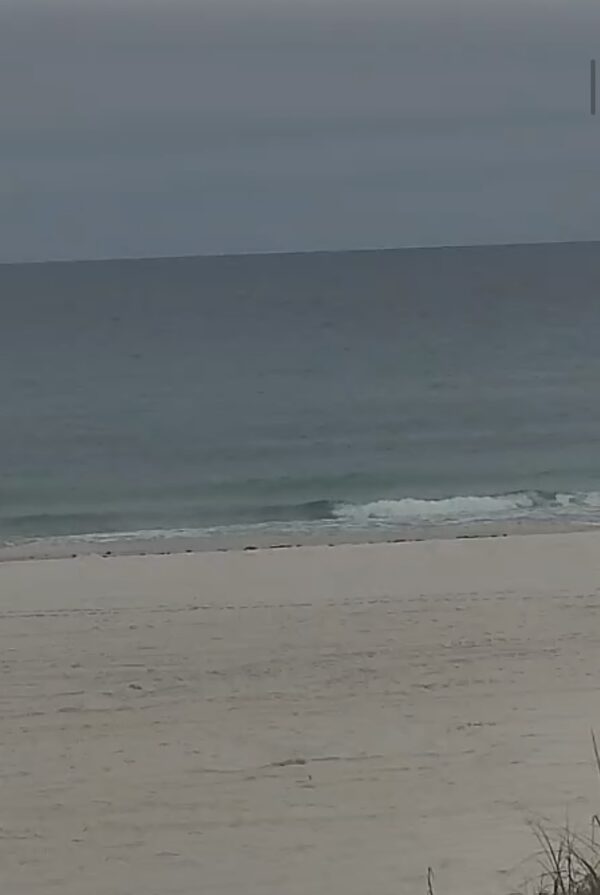 Friday Morning 5/1/26