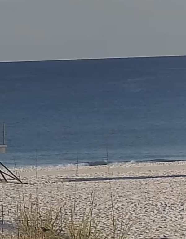 Monday Morning 5/4/26
