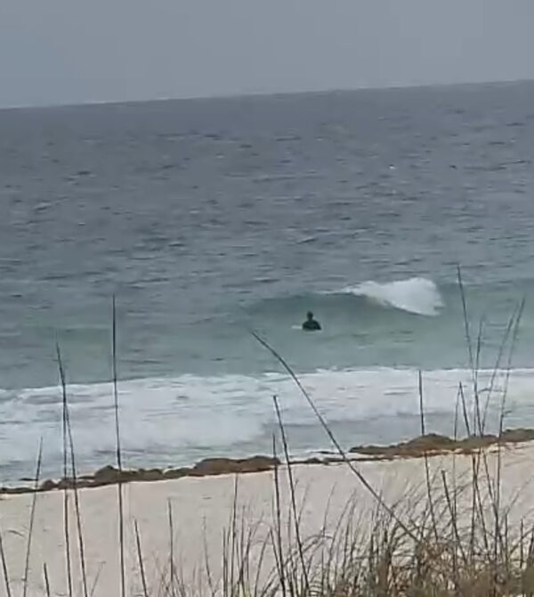 Wednesday Morning 5/27/26