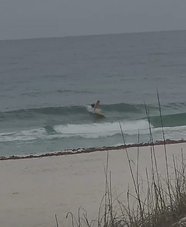 Friday Morning 5/29/26