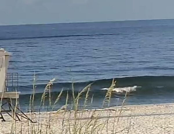 Friday Morning 6/12/26