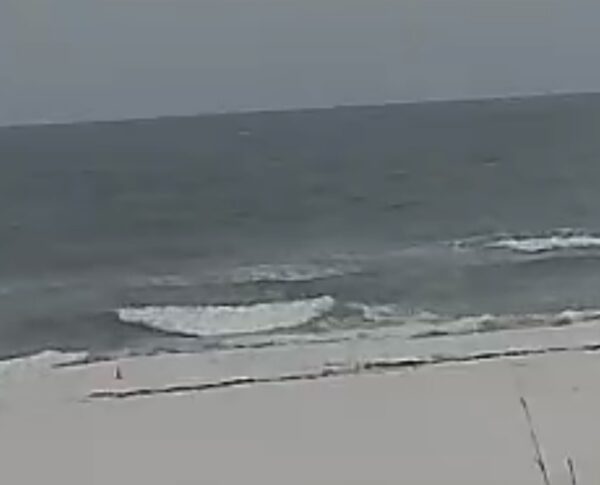 Monday Morning 6/22/26
