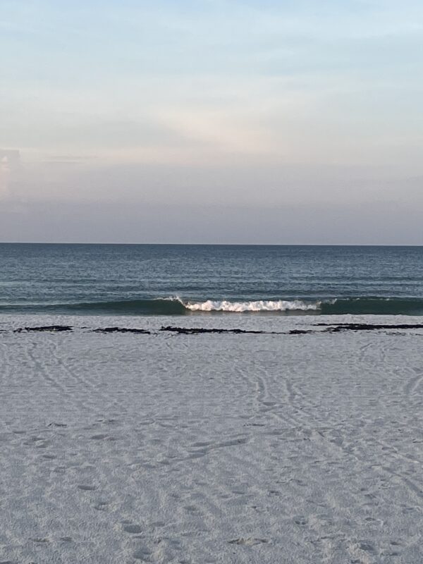Wednesday Morning 6/24/26