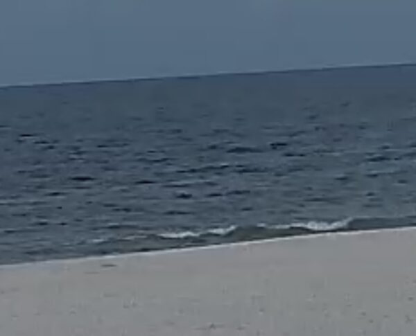 Friday Morning 6/26/26