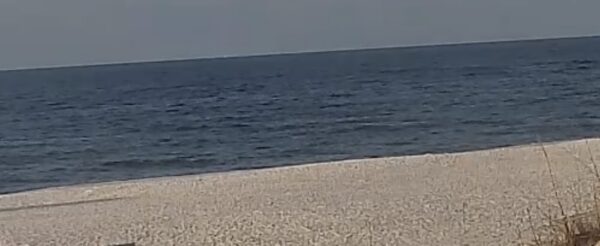 Saturday Morning 6/27/26