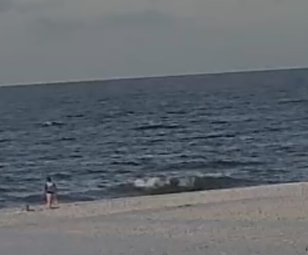 Sunday Morning 6/28/26