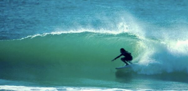 Flashback Friday with Tom Hutson