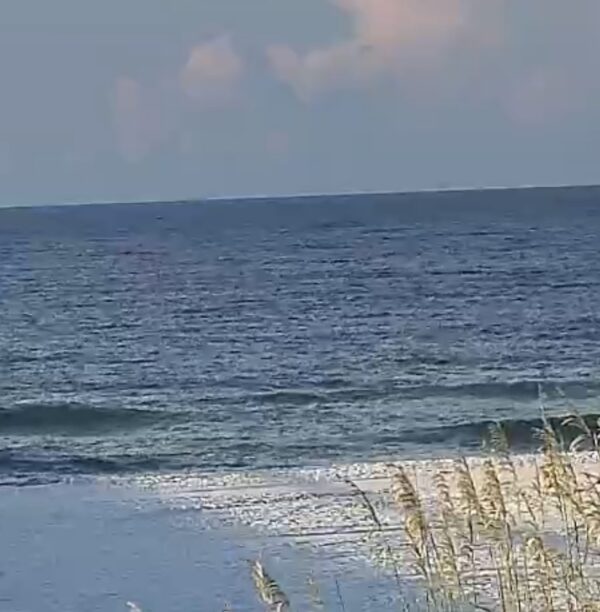 Wednesday Morning 7/8/26