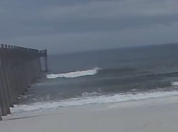 Sunday Morning 8/2/26