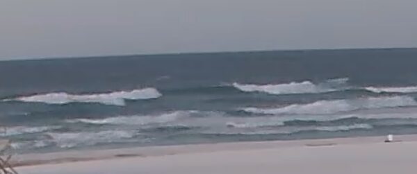 Thursday Morning 9/17/26