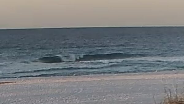 Friday Morning 9/18/26