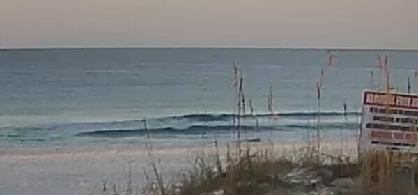 Saturday Morning 9/19/26