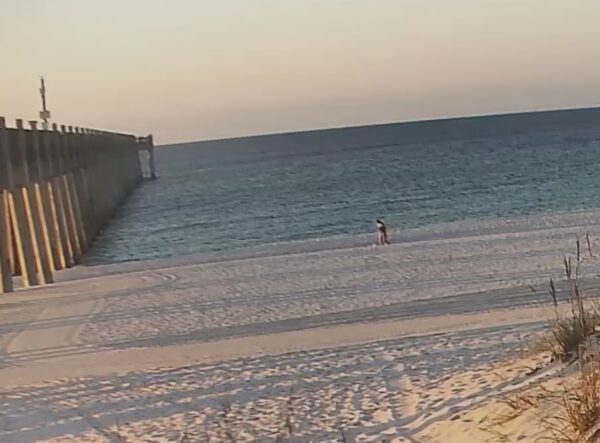 Wednesday Morning 9/23/26