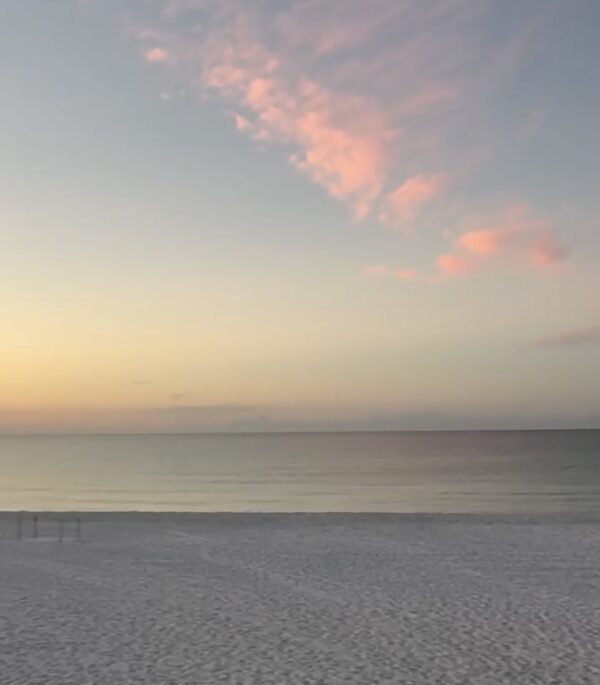 Monday Morning 9/28/26